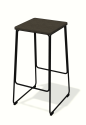 sh_Banqueta Pascal_Stool